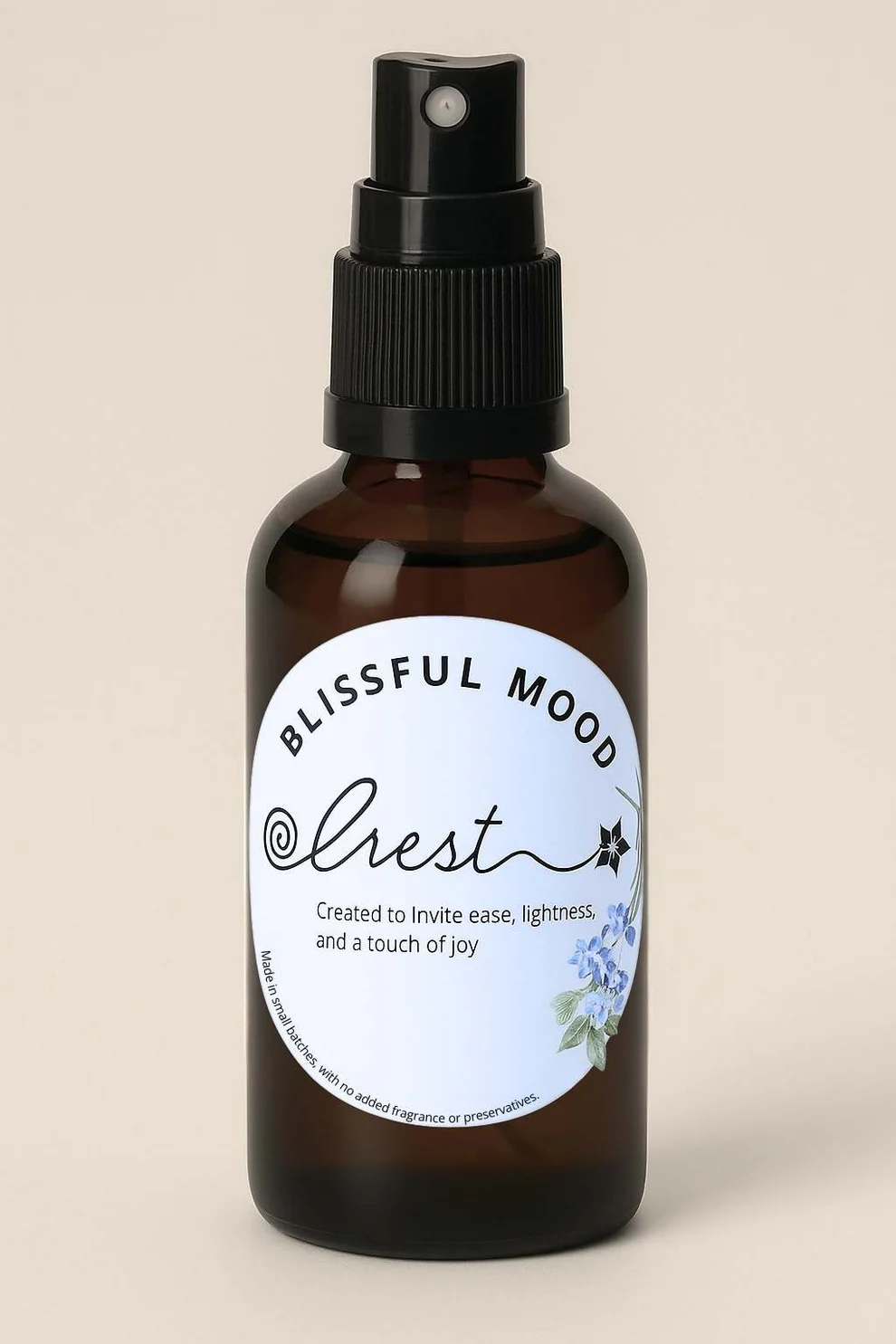 Mood Spritz - Image 6