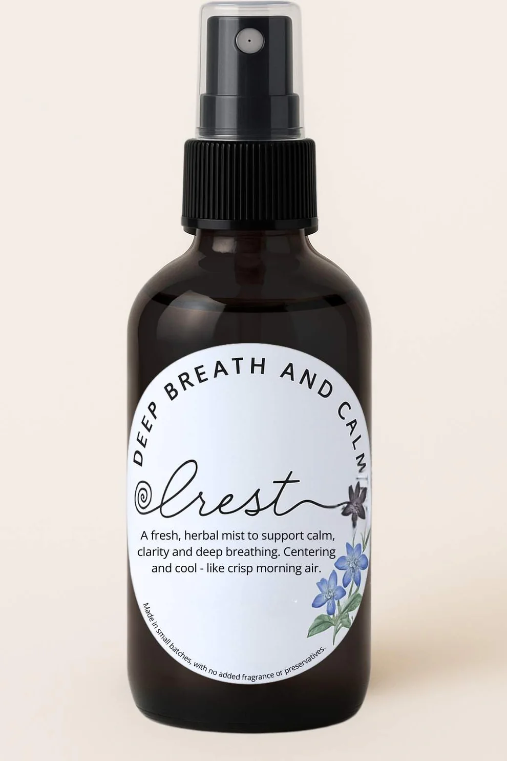 Mood Spritz - Image 5
