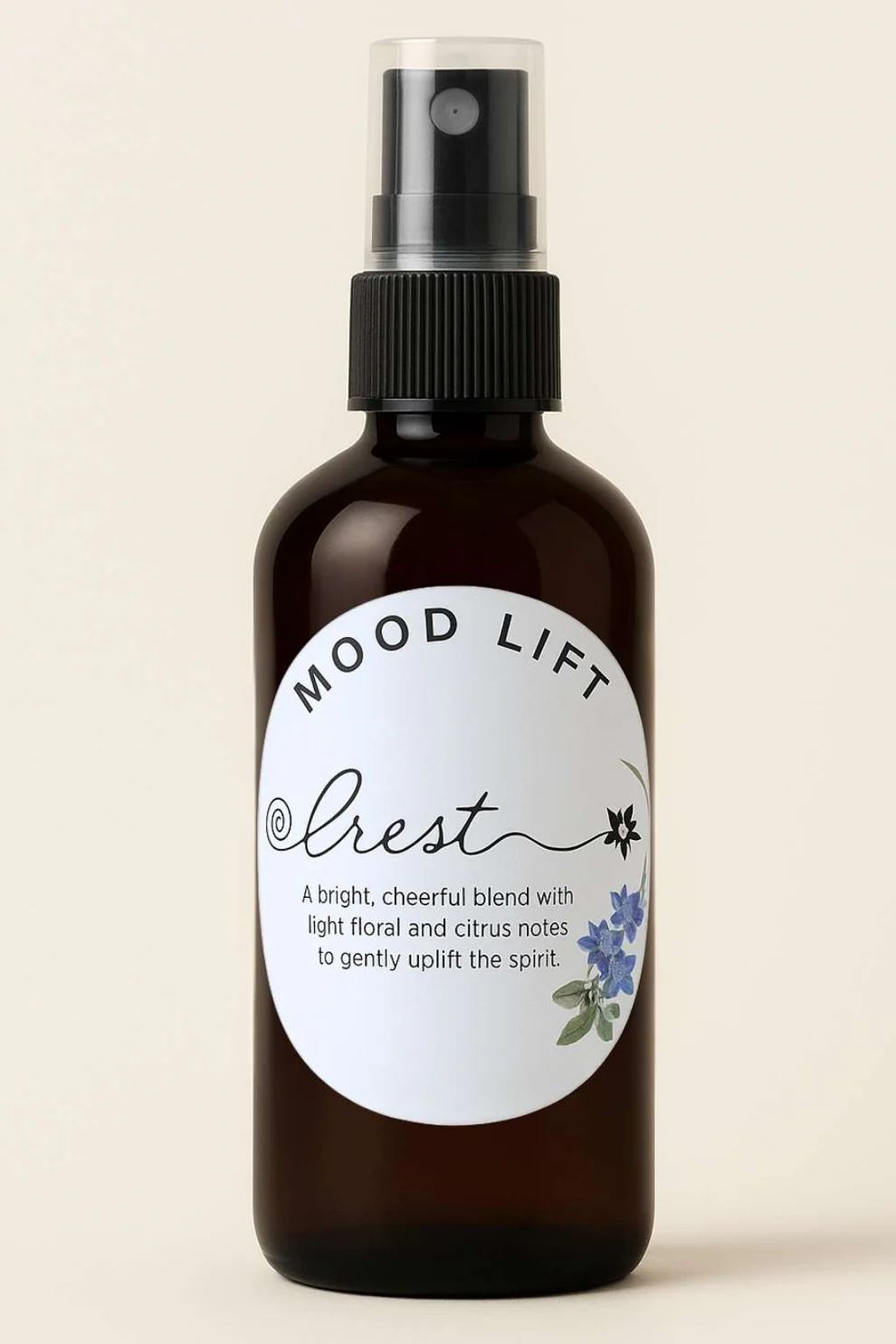 Mood Spritz - Image 3